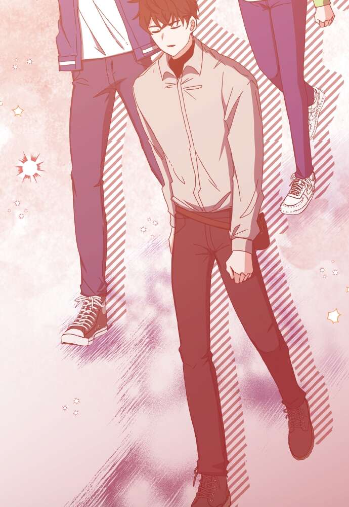 Chapter Image 704