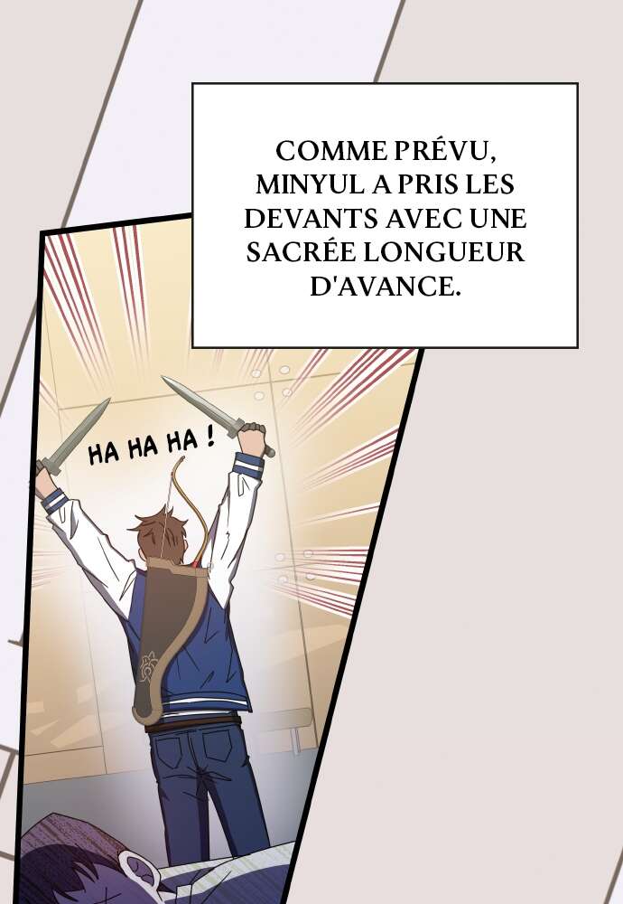 Chapter Image 963