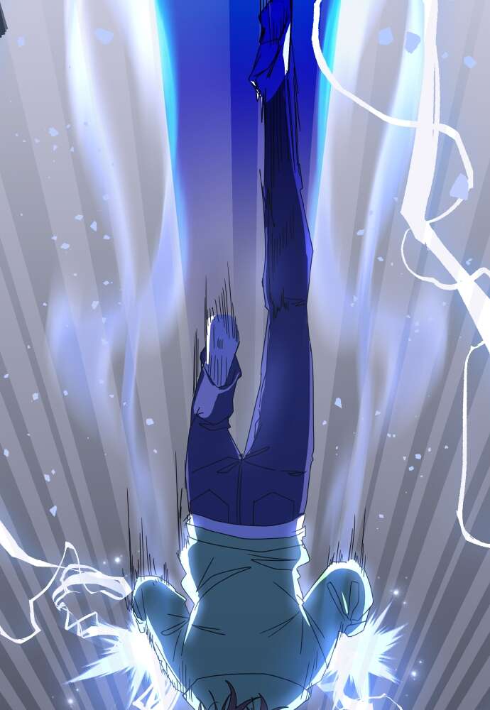 Chapter Image 1