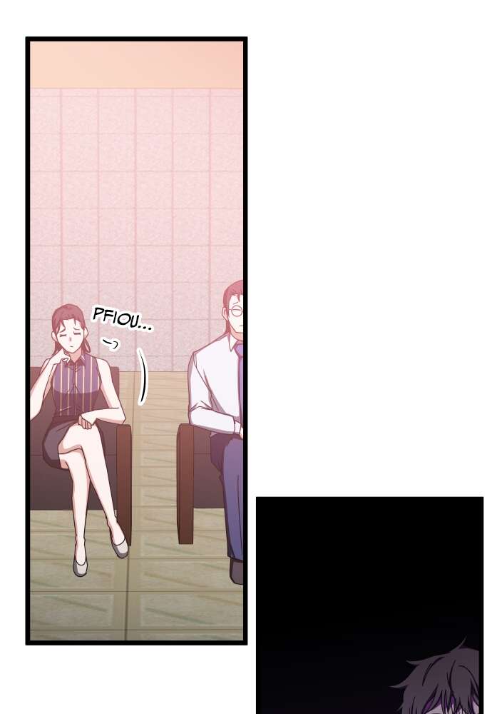 Chapter Image 519