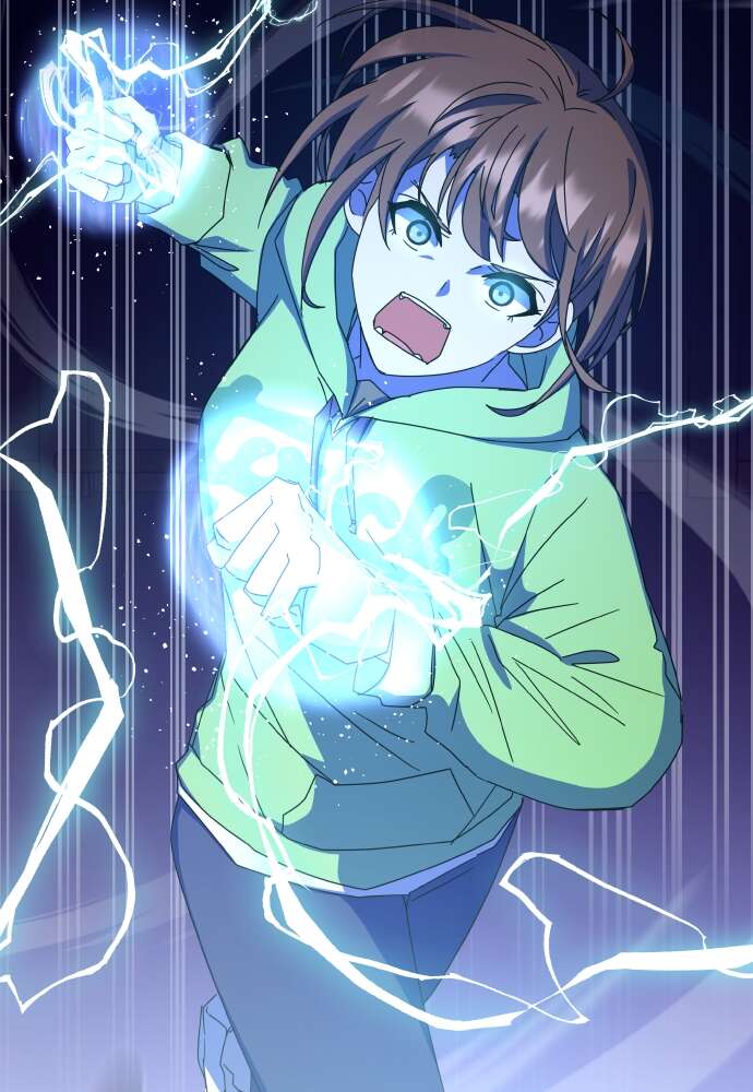 Chapter Image 445