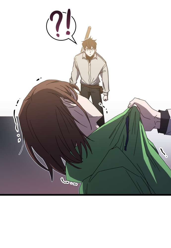 Chapter Image 38