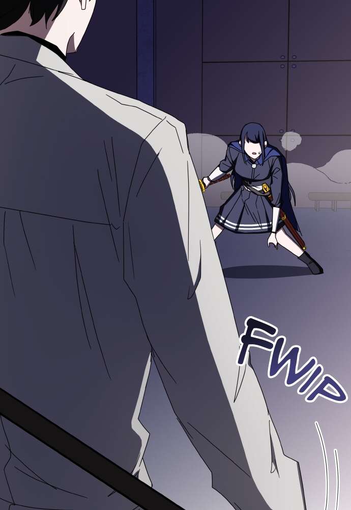 Chapter Image 778