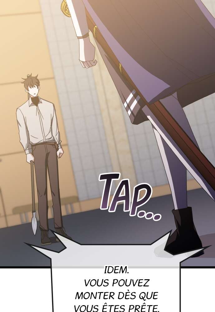 Chapter Image 963