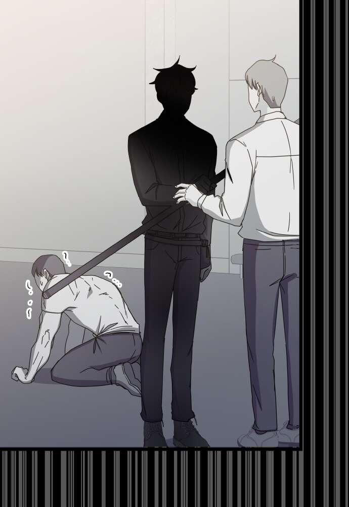 Chapter Image 778