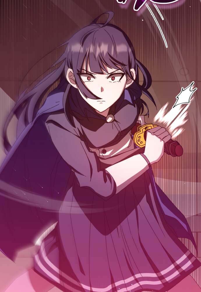 Chapter Image 963