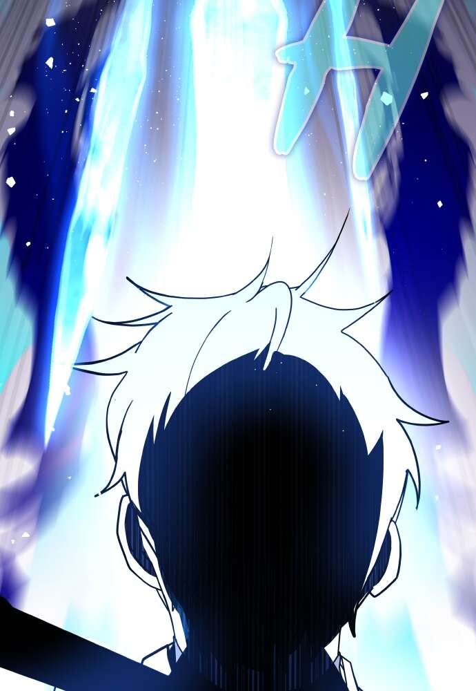 Chapter Image 741