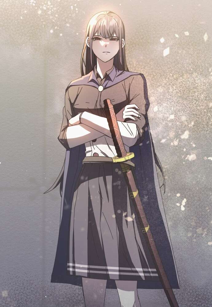 Chapter Image 667