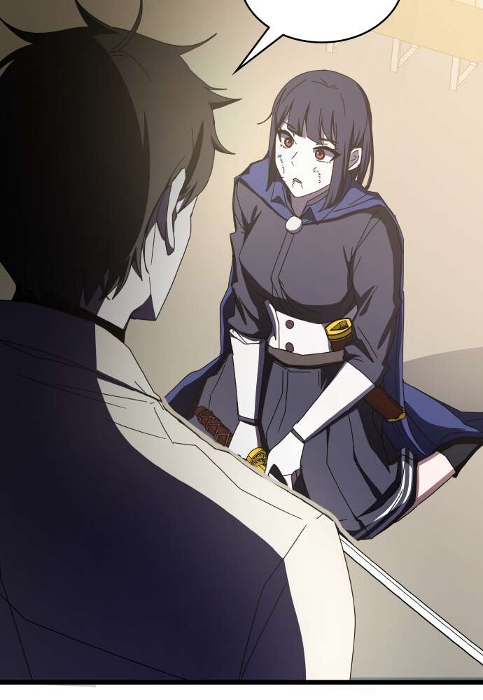 Chapter Image 408