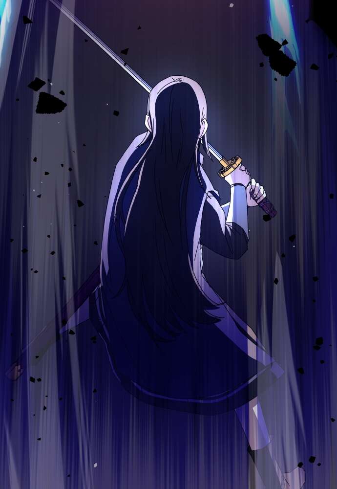 Chapter Image 112