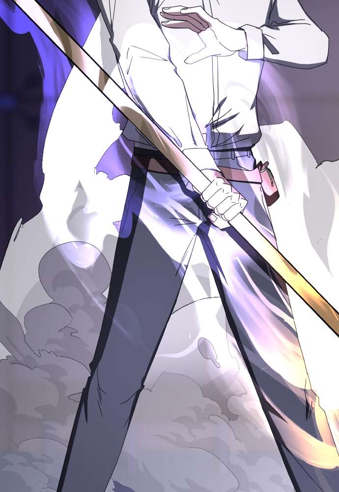 Chapter Image 704