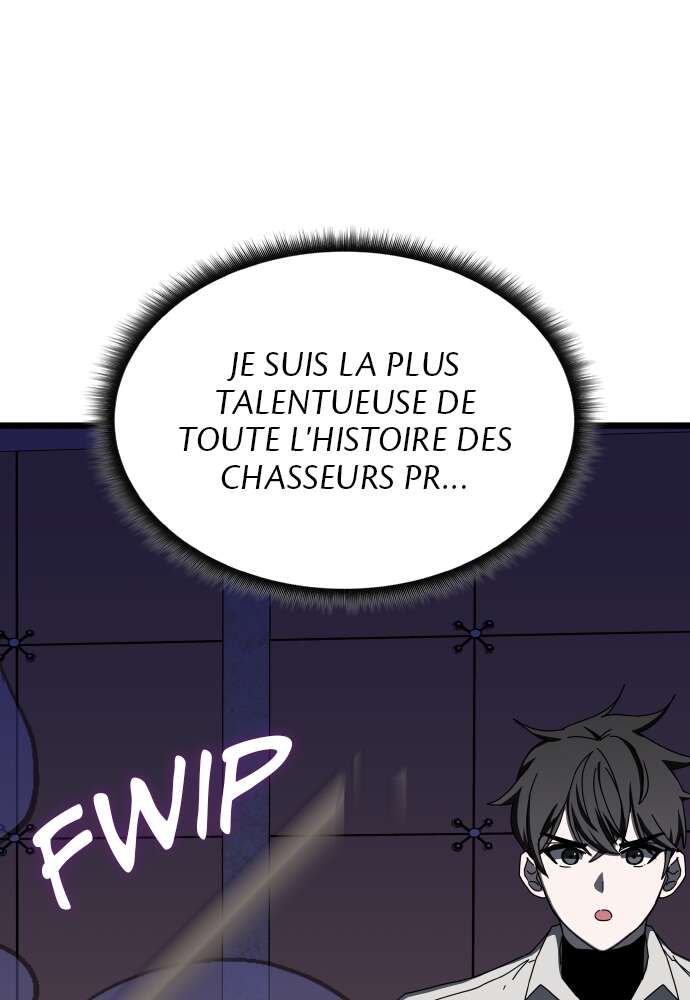Chapter Image 963