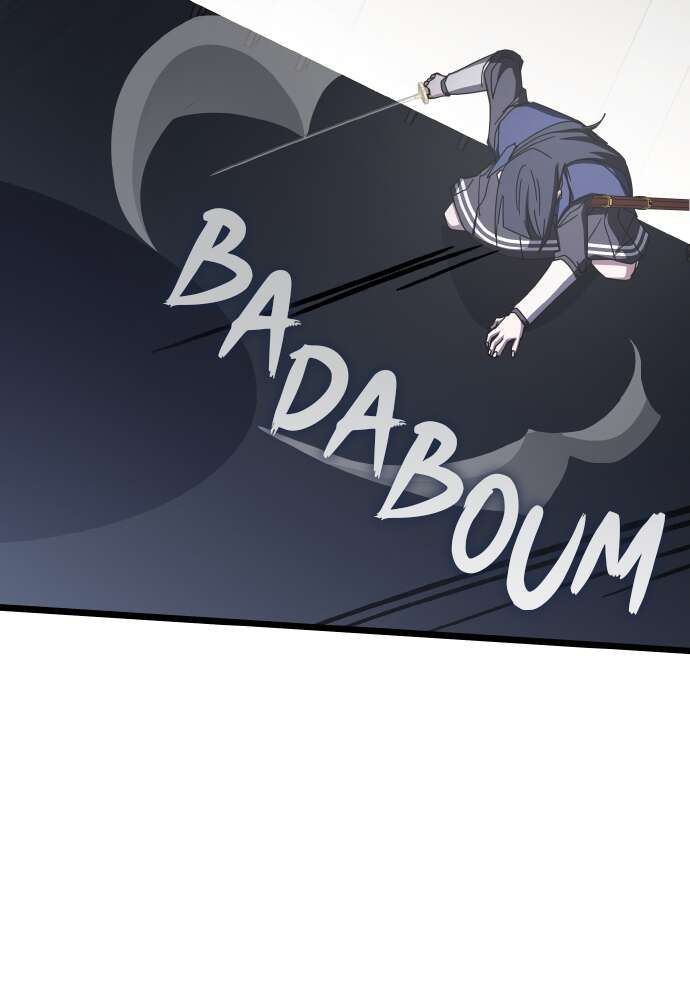 Chapter Image 778