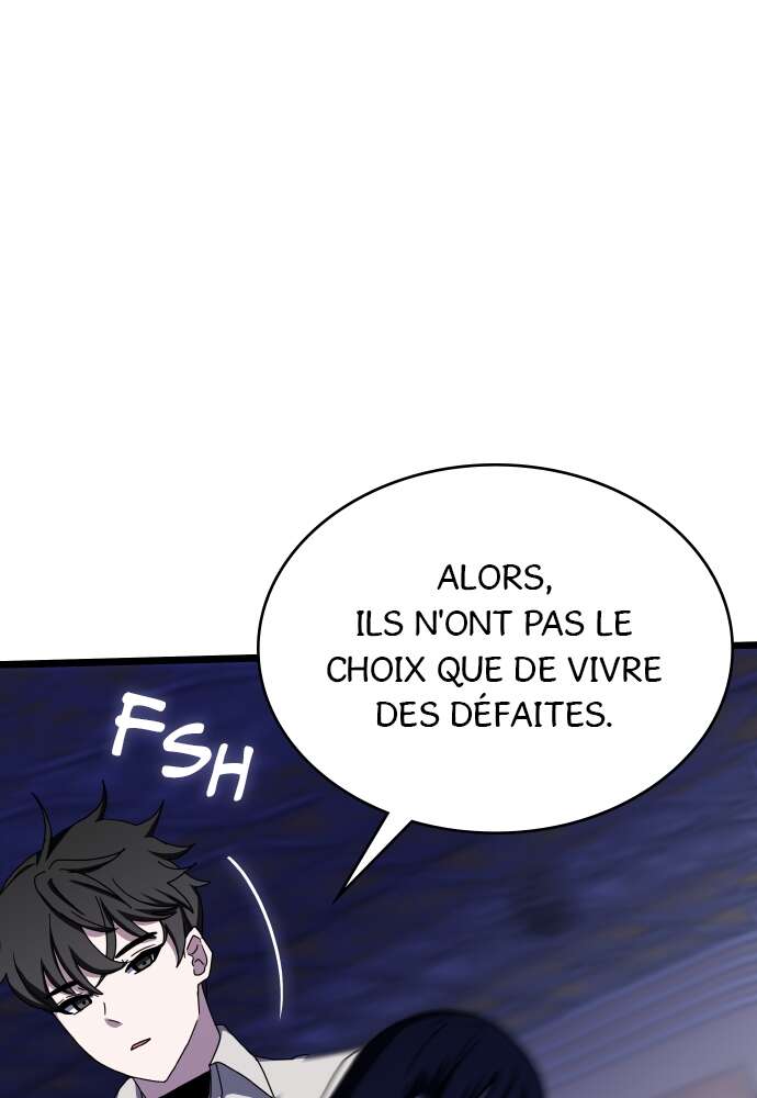 Chapter Image 963
