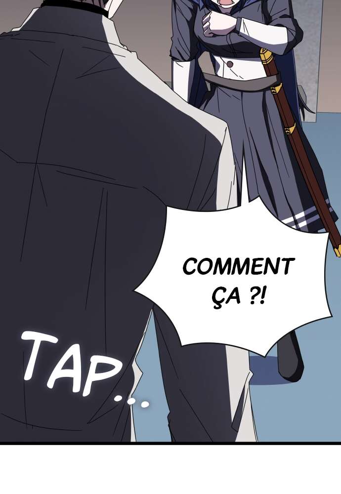 Chapter Image 852