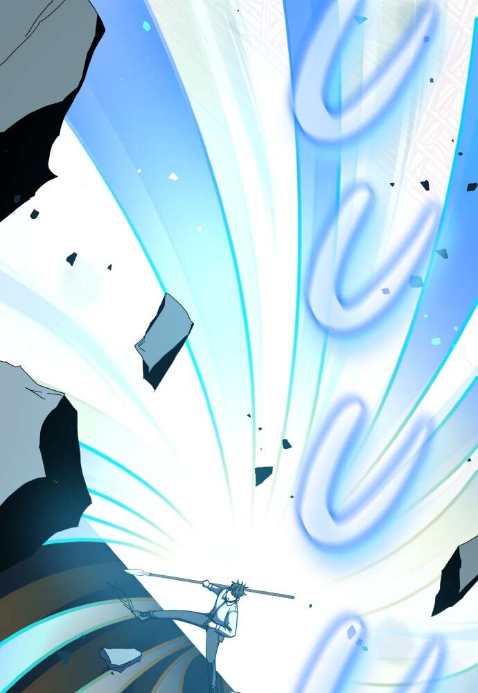 Chapter Image 704