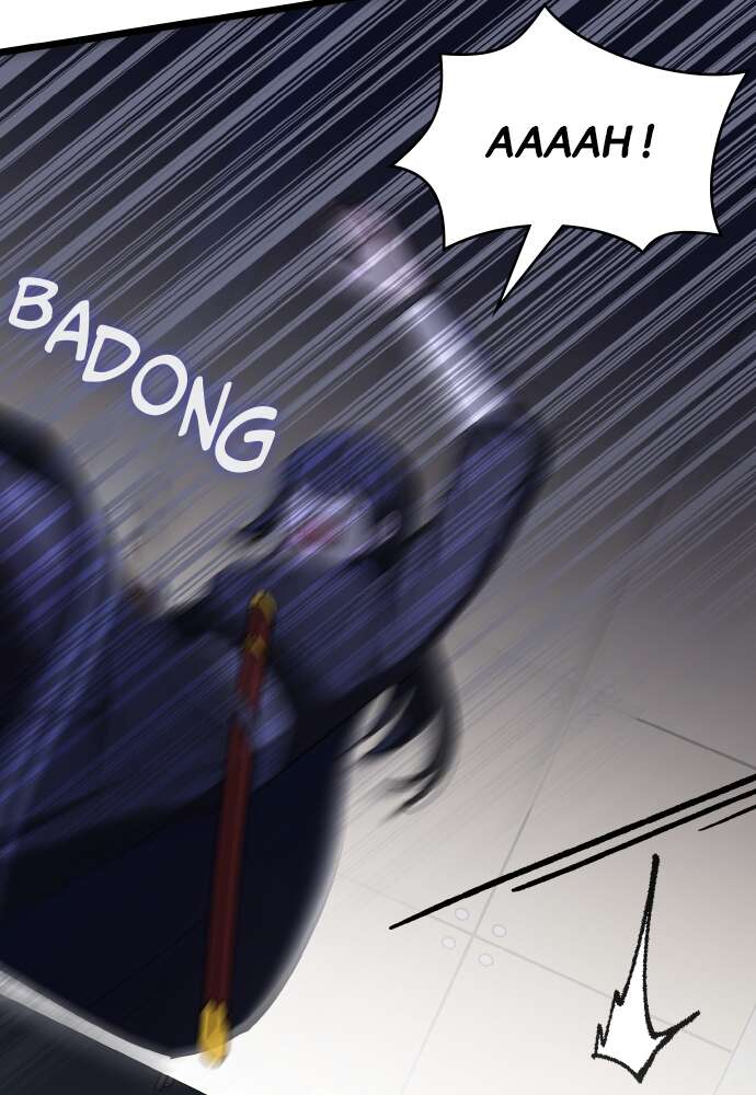 Chapter Image 741