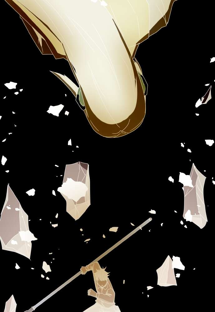 Chapter Image 1