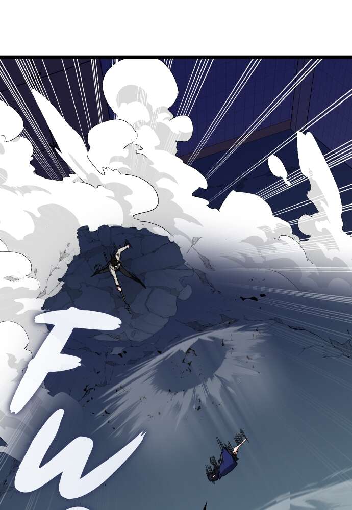 Chapter Image 482
