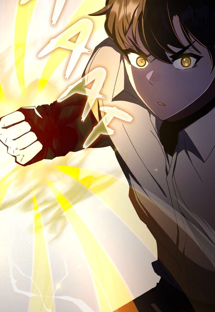 Chapter Image 186