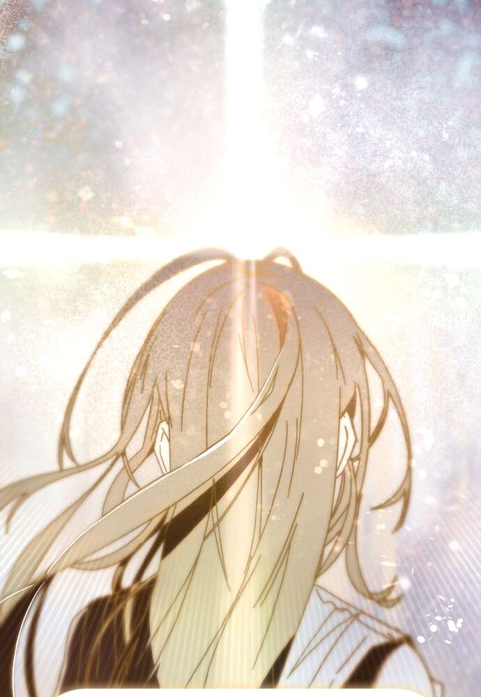 Chapter Image 186