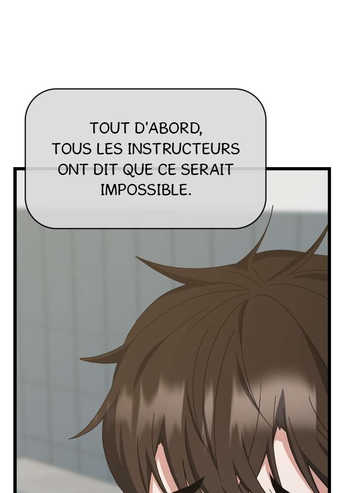 Chapter Image 926