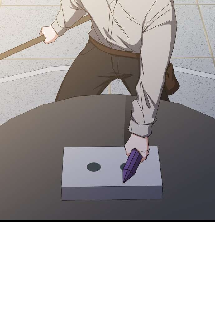 Chapter Image 38