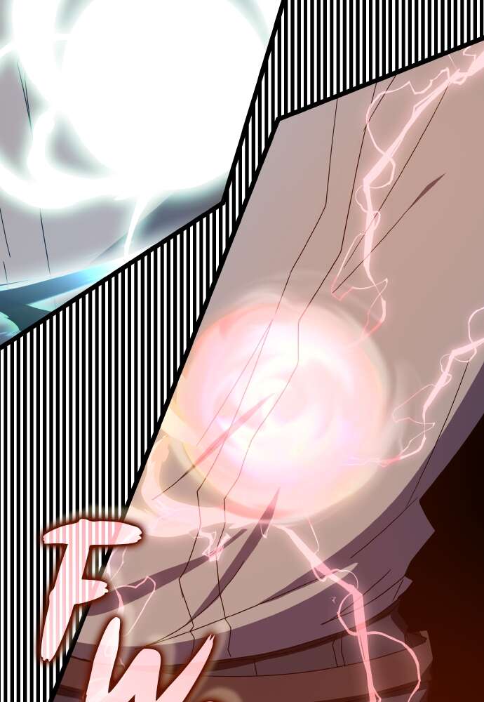 Chapter Image 75
