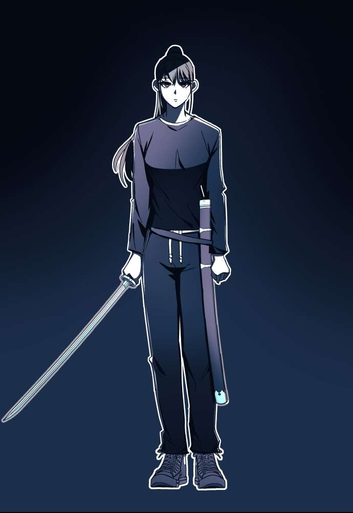 Chapter Image 593