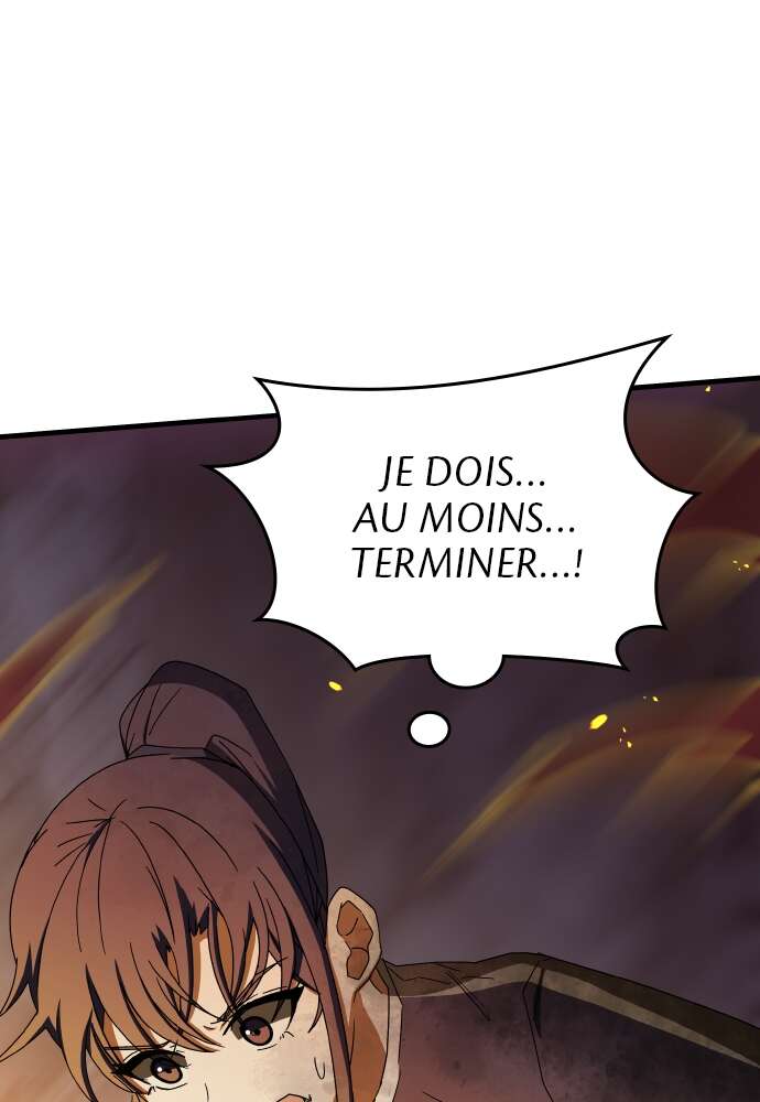 Chapter Image 852