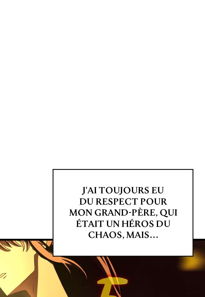 Chapter Image 889