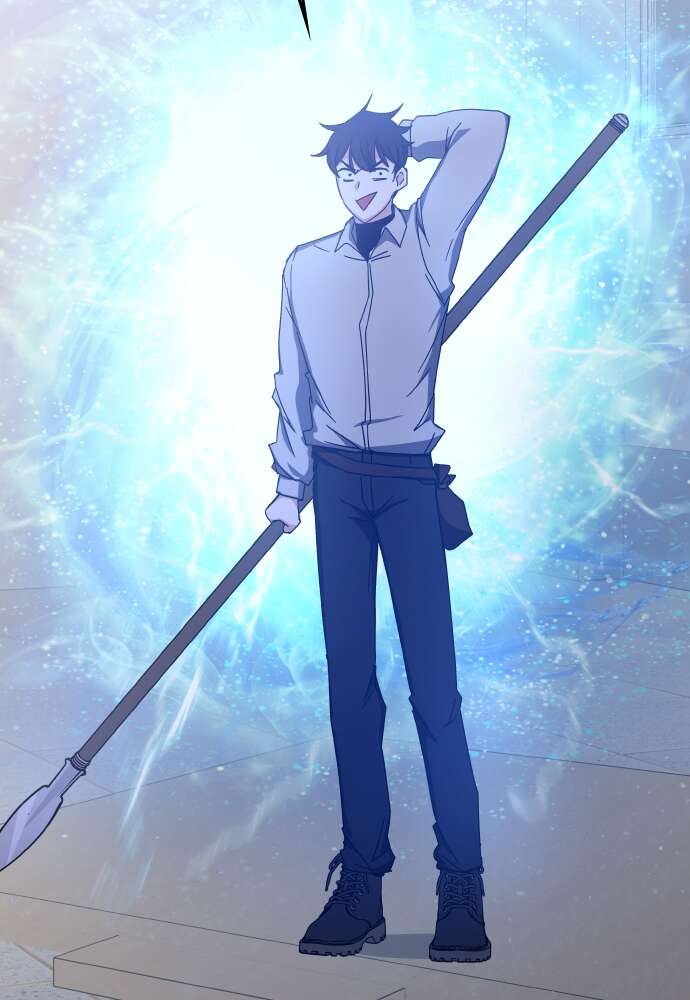 Chapter Image 482