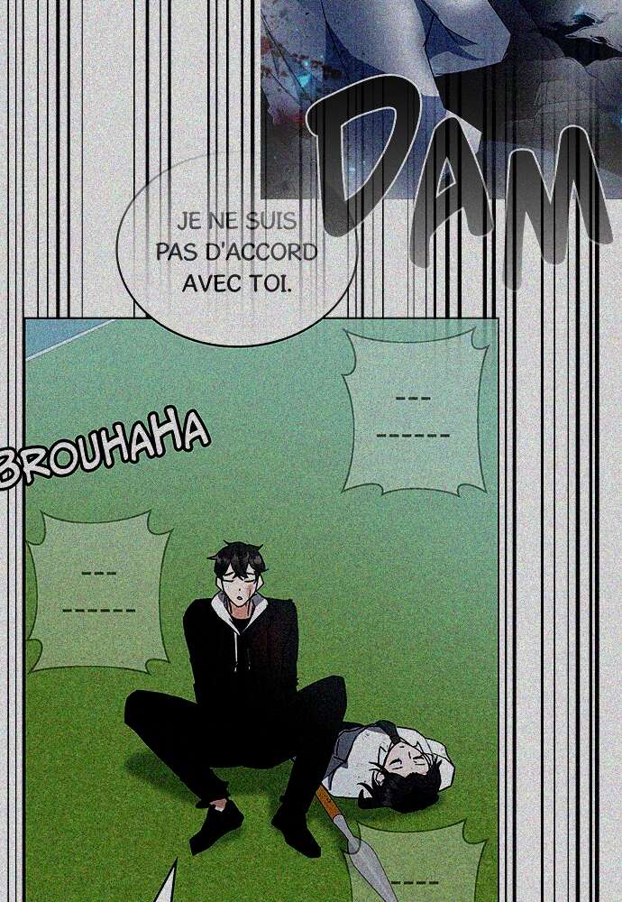 Chapter Image 778