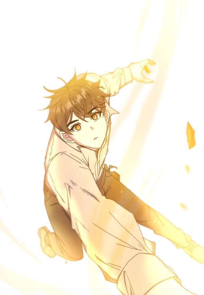 Chapter Image 667