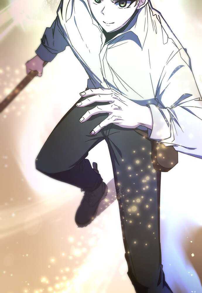 Chapter Image 371