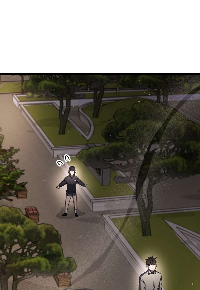 Chapter Image 38