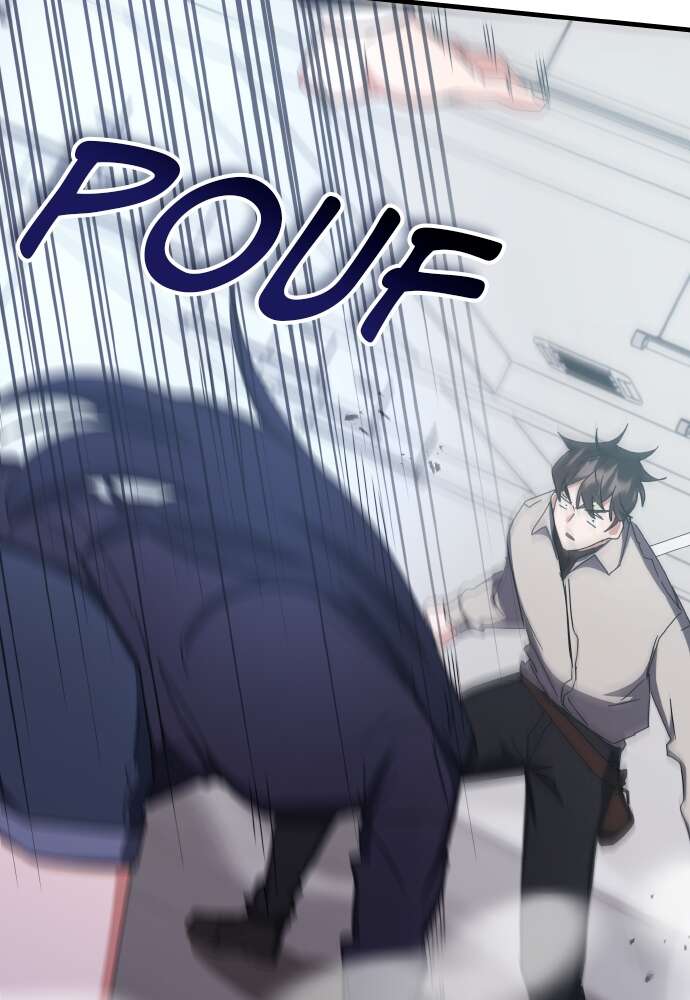 Chapter Image 778