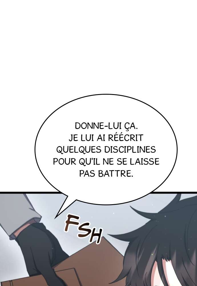 Chapter Image 926