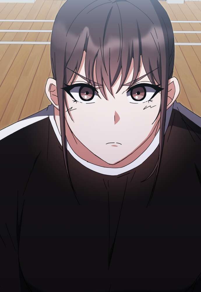 Chapter Image 260