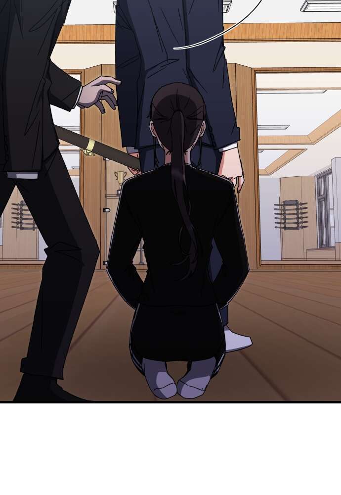 Chapter Image 75