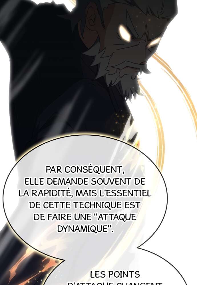 Chapter Image 963