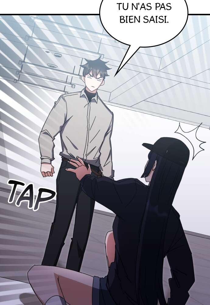 Chapter Image 778