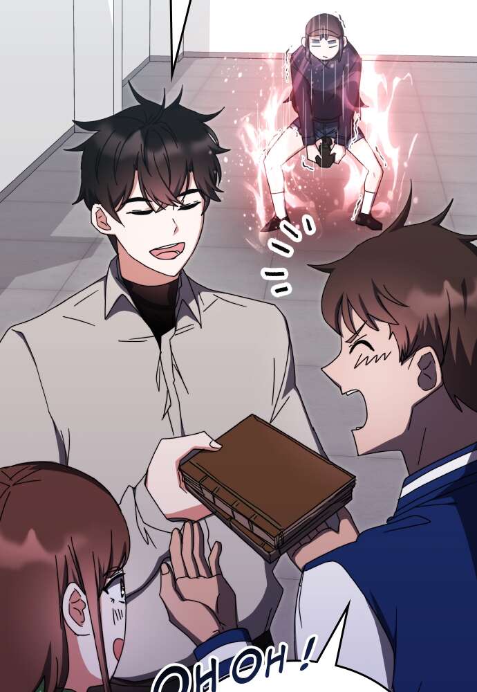 Chapter Image 963