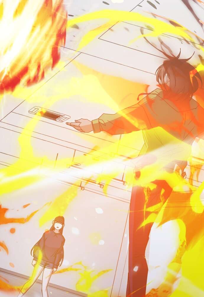 Chapter Image 778