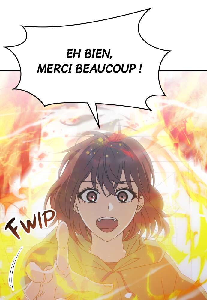 Chapter Image 852