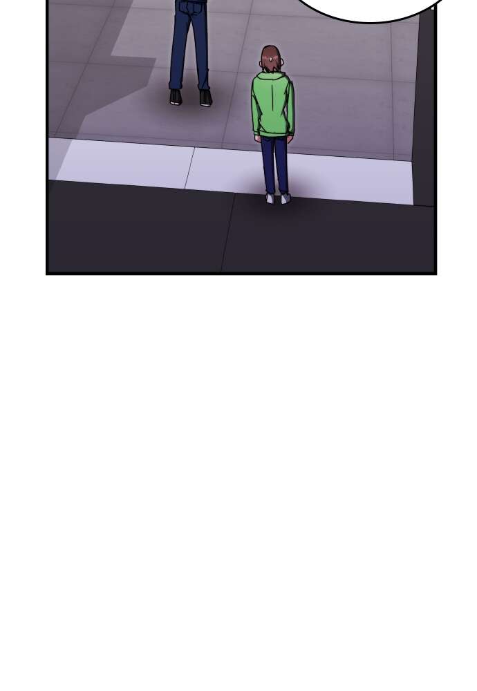 Chapter Image 852