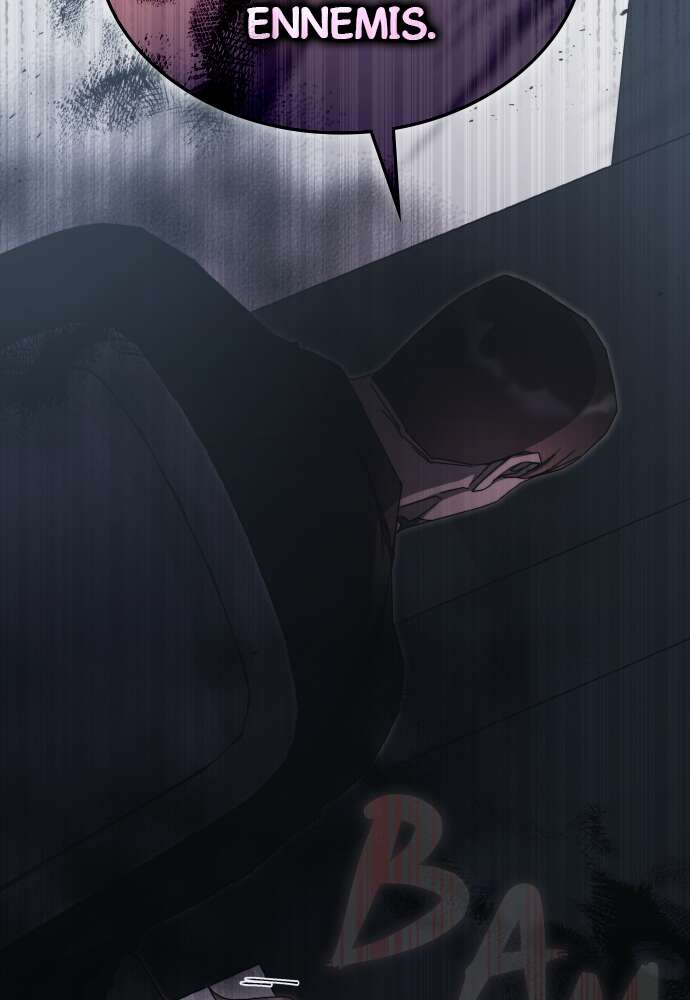 Chapter Image 963