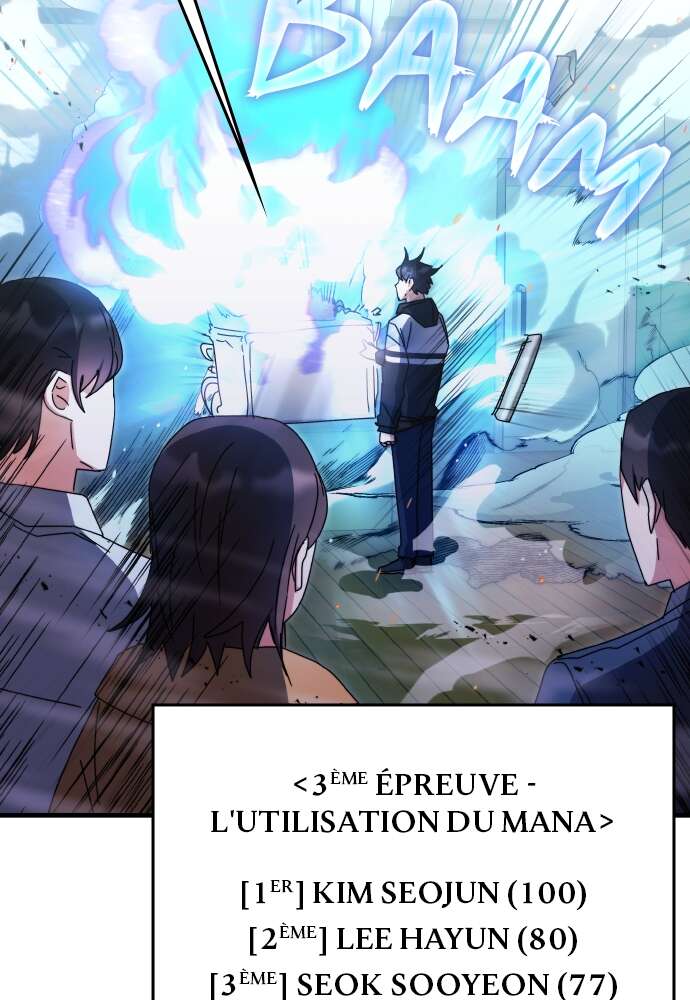 Chapter Image 852