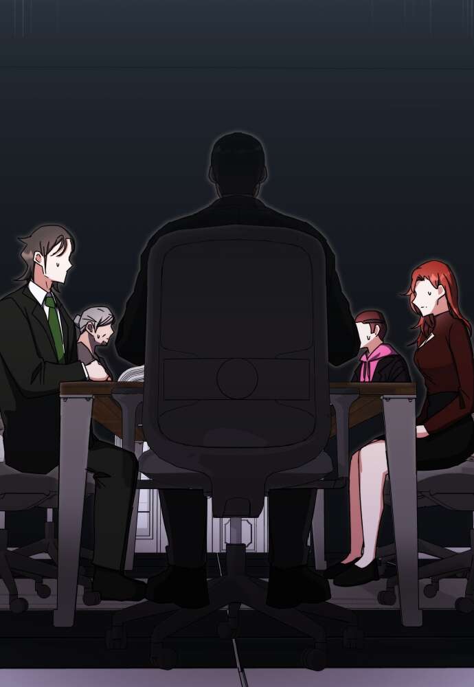 Chapter Image 38