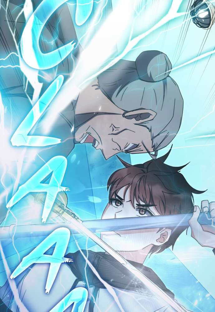 Chapter Image 75